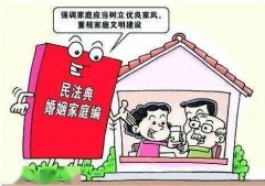 陕西省私家调查婚外情取证妙招