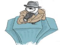 陕西省寻人公司阐述拐卖儿童的可疑行为